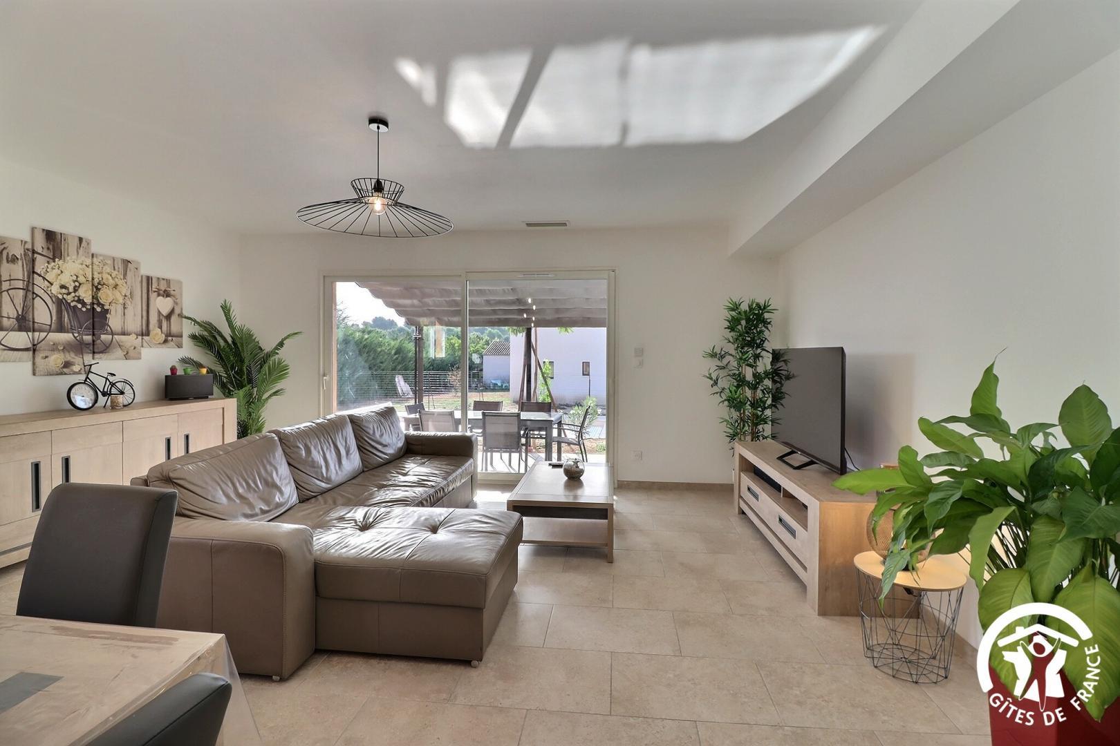 Villa Titou, Cabriès - photo 10