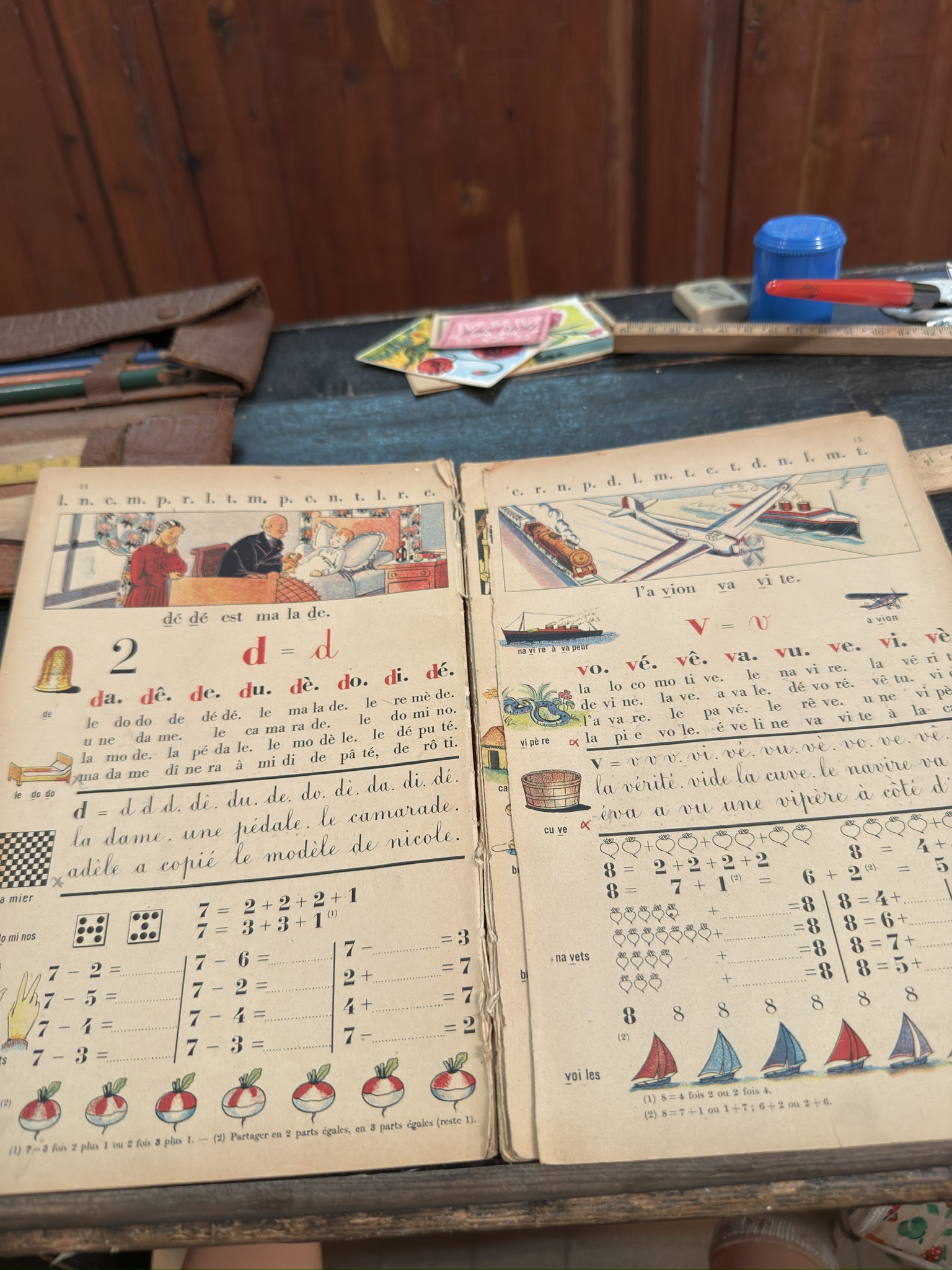 Musée Gardanne Autrefois, Gardanne - photo 10