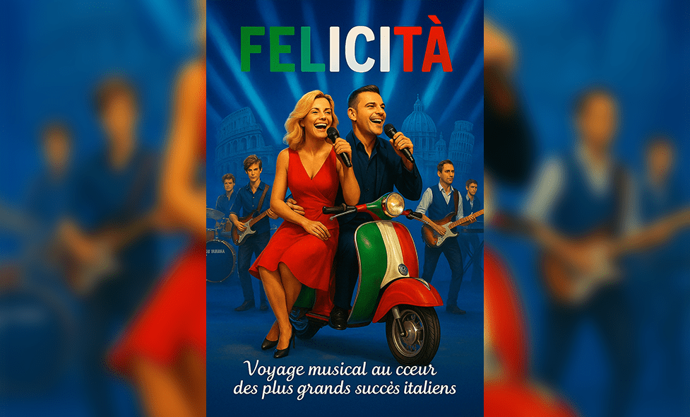 felicita