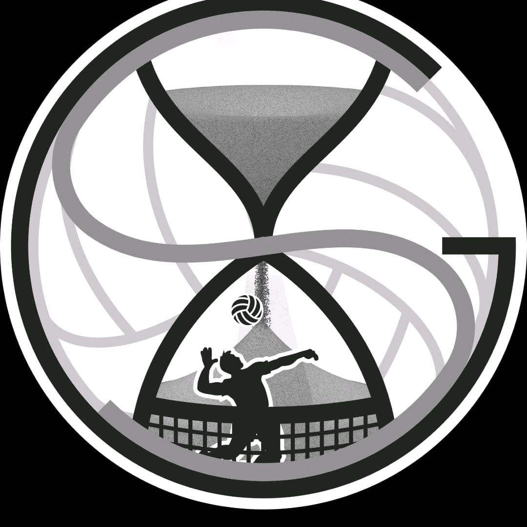 Volley-Ball Atlantique Club Côte de Beauté