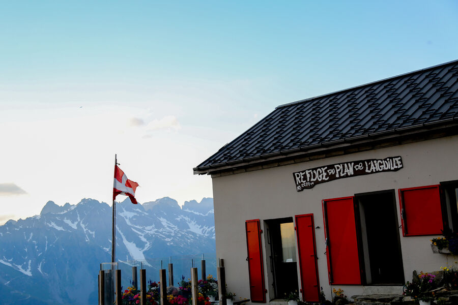 refuge-plan-aiguille-1