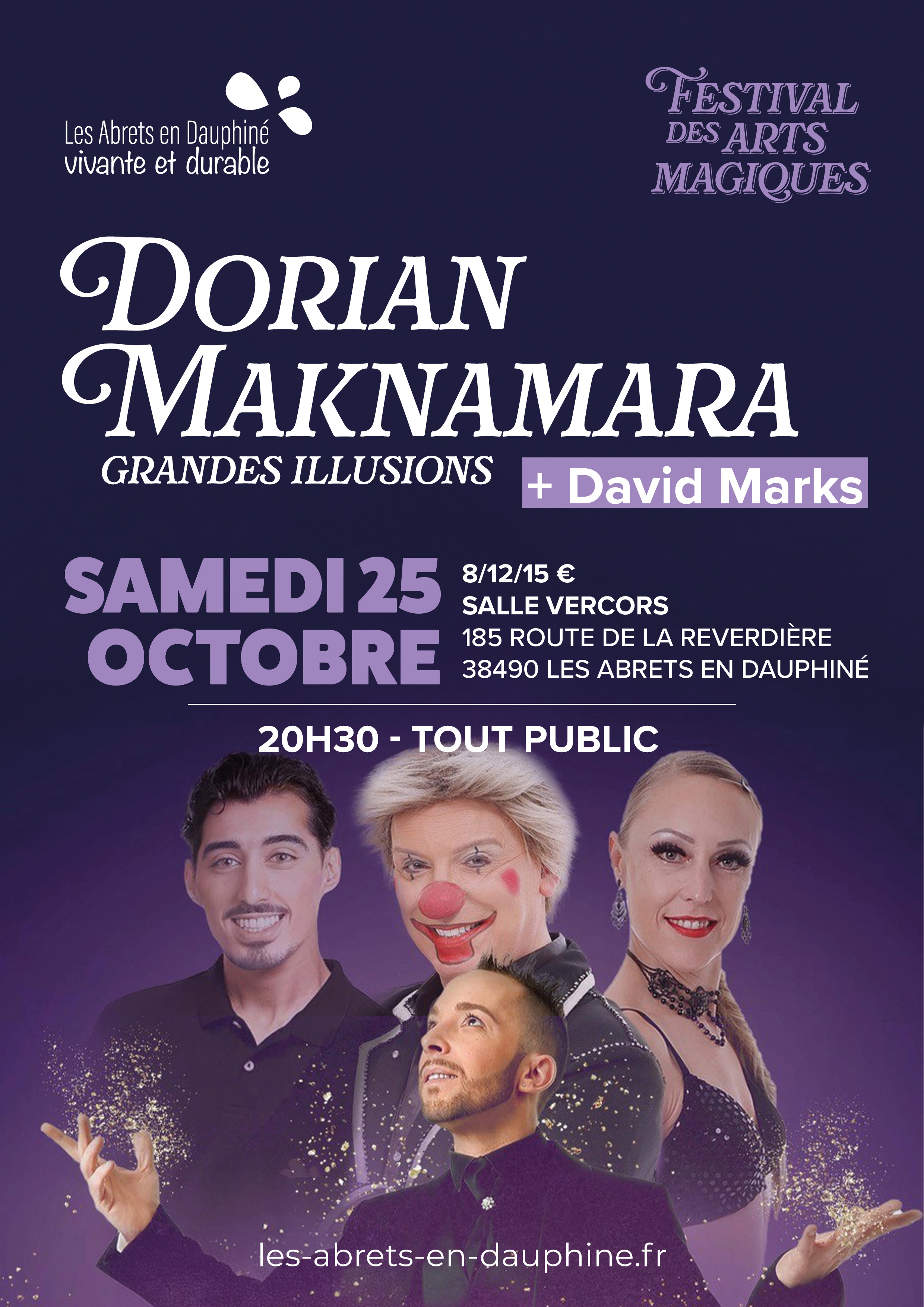 service culturel
