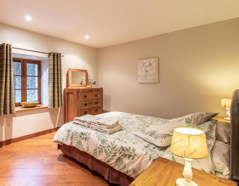 Jardin du Mont-Charvin_Val de Chaise