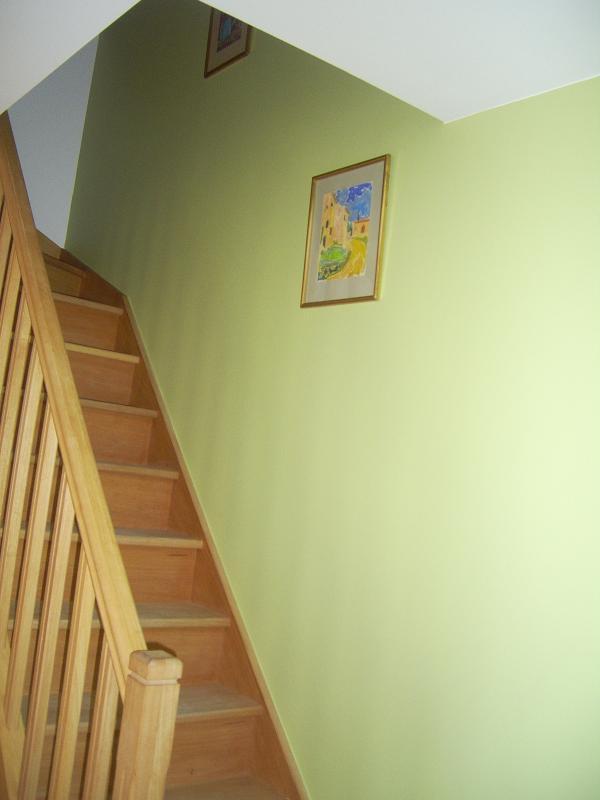 Gîte du Grand Mas du Roy, Arles - photo 4