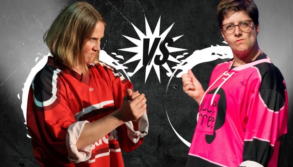 Théâtre de Bulle « Les Audacieuses »_Jaujac