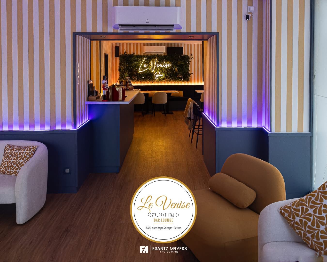 le venise-bar lounge