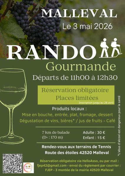 Rando gourmande_Malleval