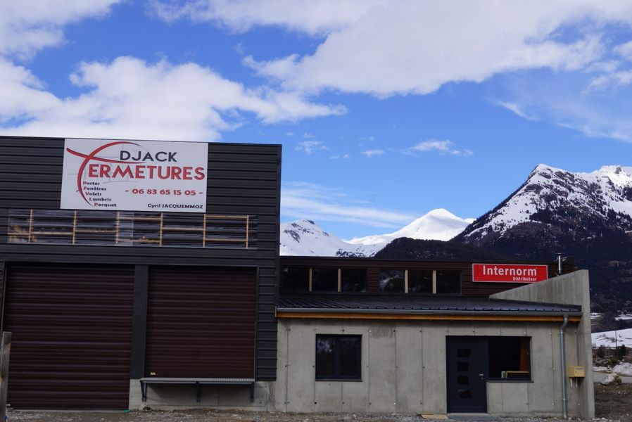 val-cenis-djack-fermetures-1