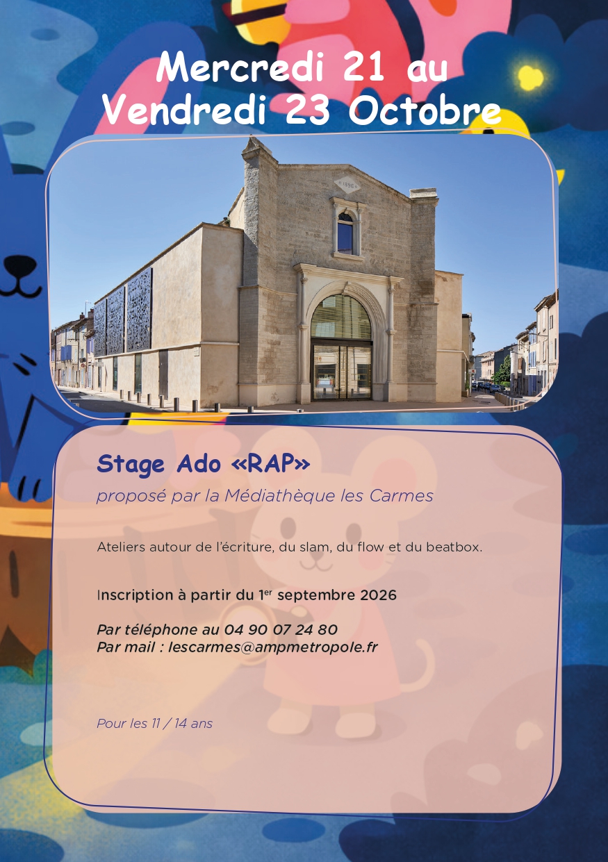 Escapade Buissonnière