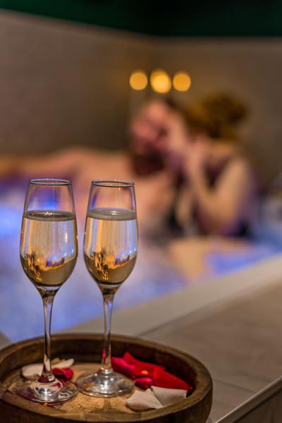 La Maison de l'Apothicaire_Crémieu