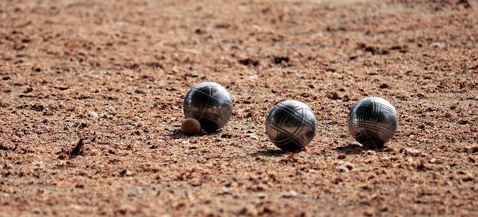 http://Concours%20de%20boules%20-%20challenge%20de%20l'amitié