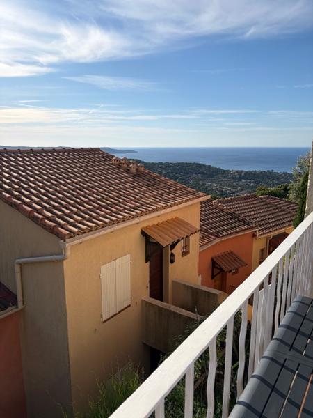 Barré Stéphane_Cavalaire-sur-Mer