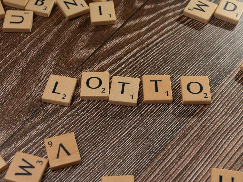 Loto La folie des cartons