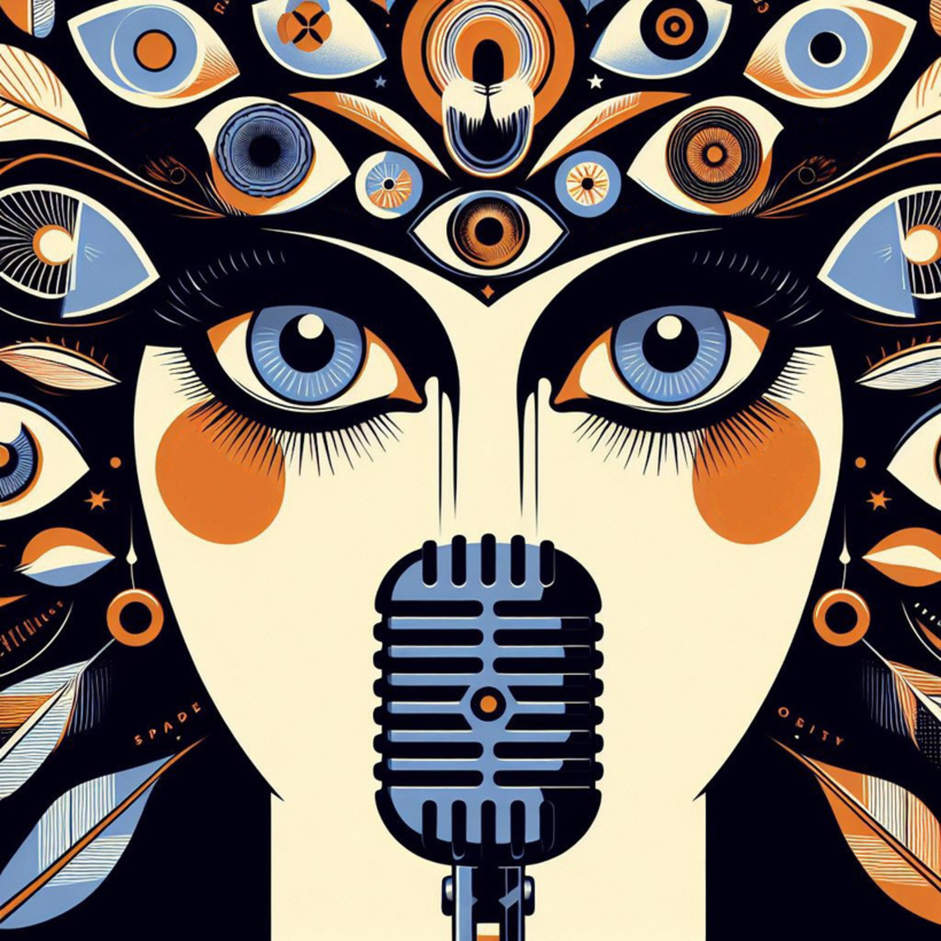 Spectacle - Au creux de nos corps