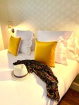 Photo de l'hotel Arome Hôtel Nice à Nice