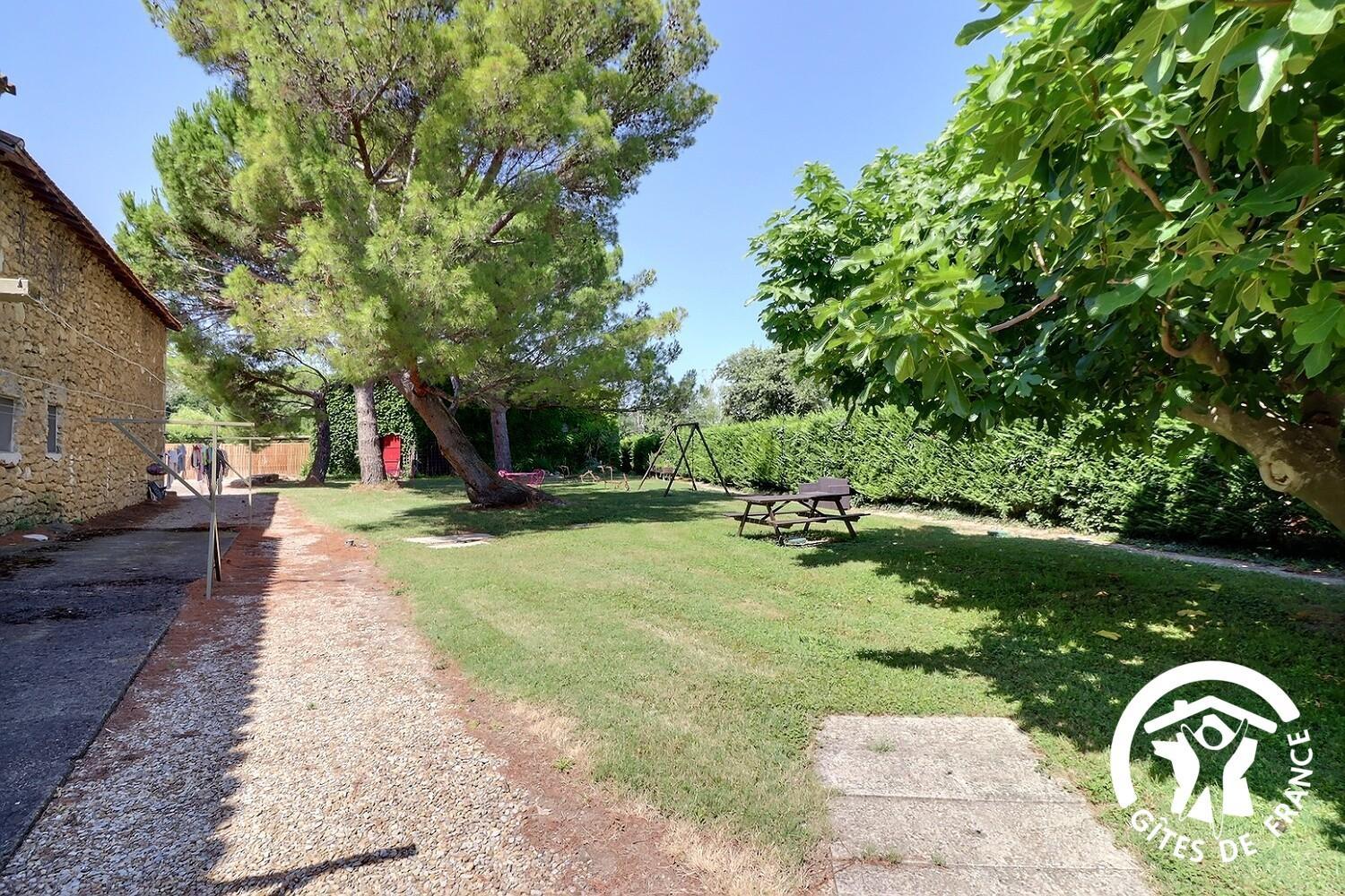 Terre Franche, Istres - photo 7