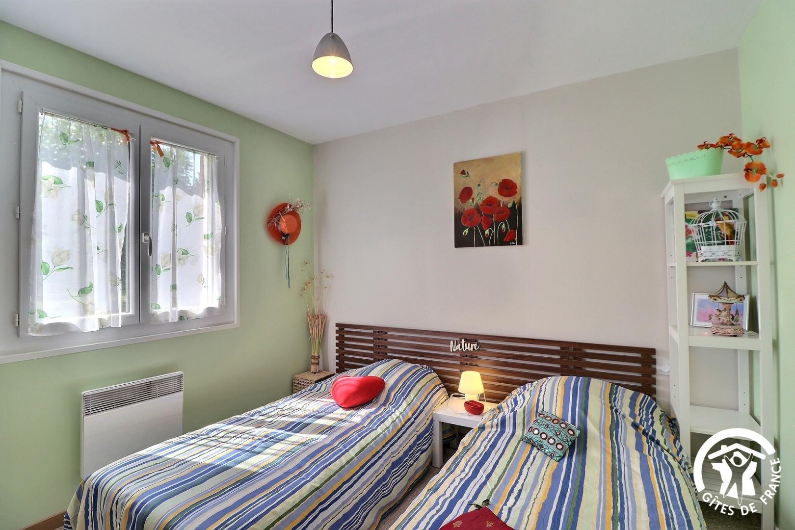 Lou Pitchou Rêve, Paradou - photo 28