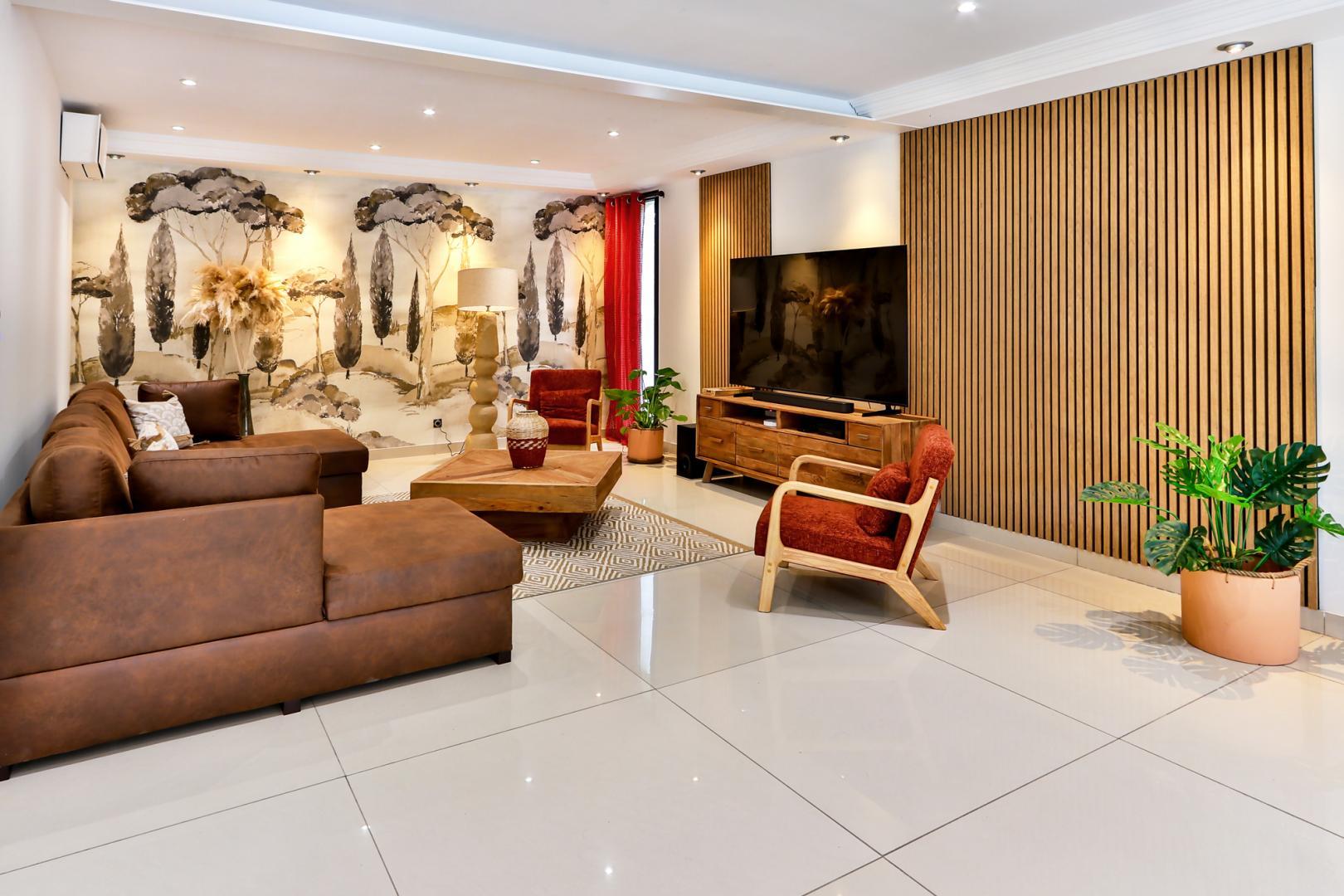 La Villa Emeraude, Saint-Étienne-du-Grès - photo 14