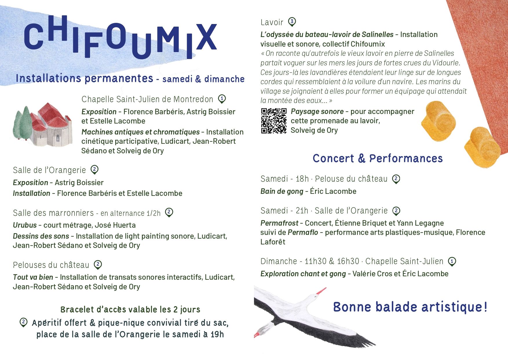 Média additionnel 2