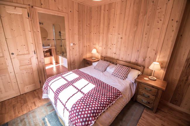 Chalet Kassy - Alps Accommodation_Morillon