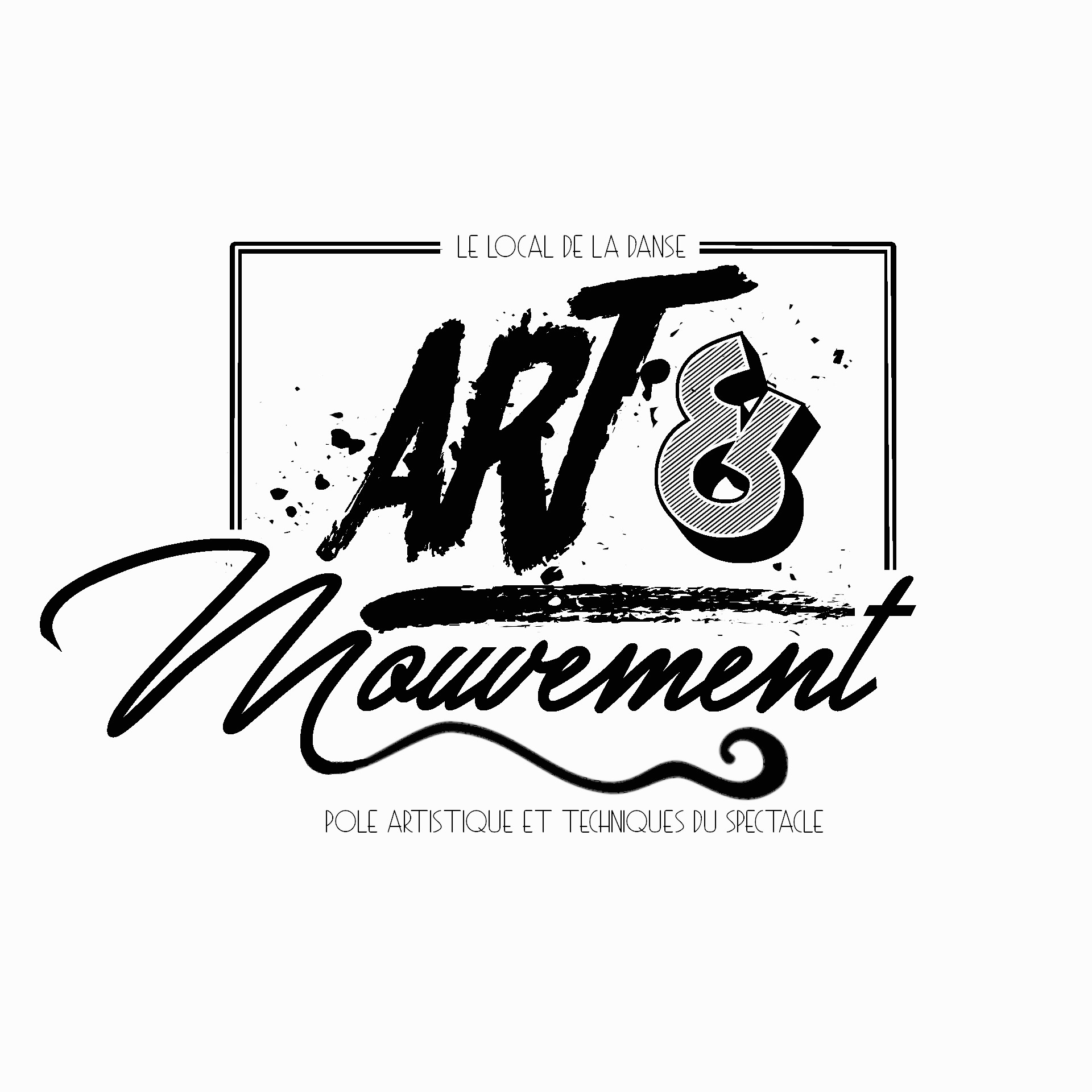 Art & Mouvement
