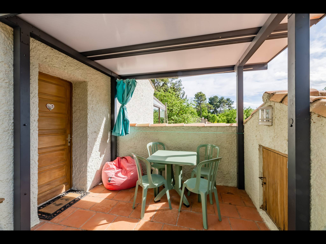 Les Cigales, Aubagne - photo 6