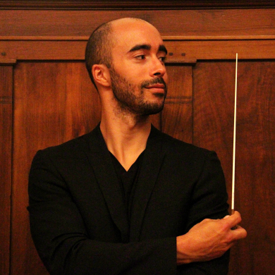 Concert du nouvel an : Orchestre symphonique Octopus Toulouse_Auch