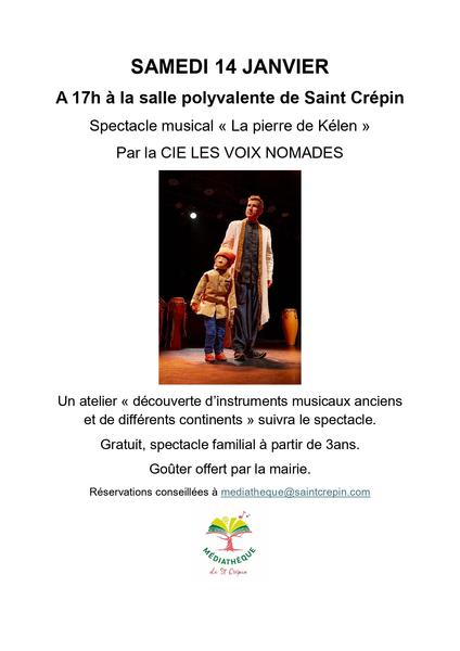 Atelier poésique_Guillestre