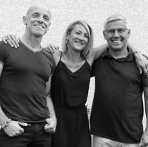 Concert - Reverb'_Le Coteau