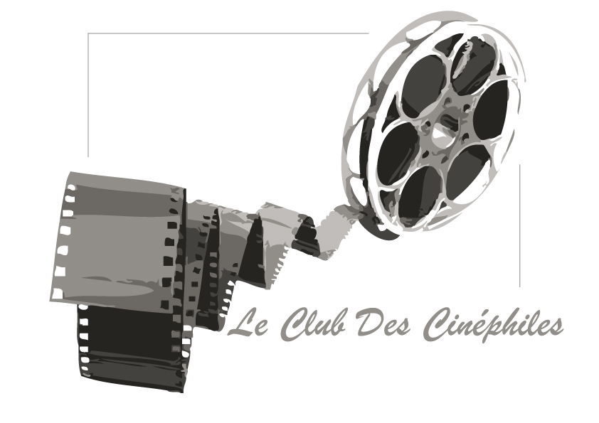 Le club des cinéphiles