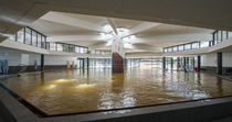 Thermes de Brides les Bains