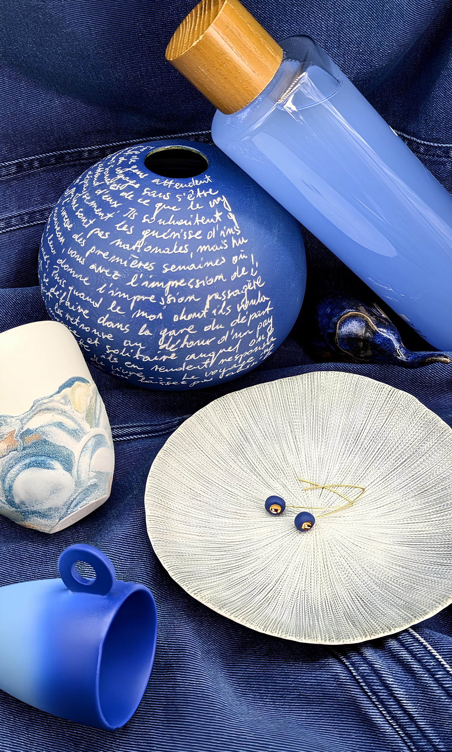 Arts d'ici, artisanat local