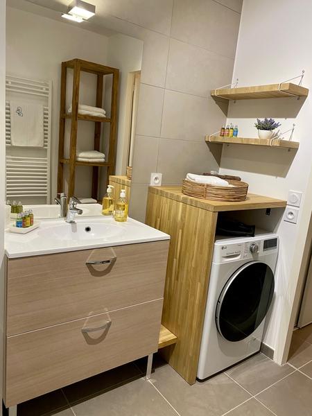 Les Lucioles by Casalero_Saint-Jean-de-Sixt