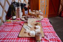 Lans- ement de semaine_Lans-en-Vercors