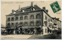 1_-_hotel_cholat_-_place_antonin_dubost.tif