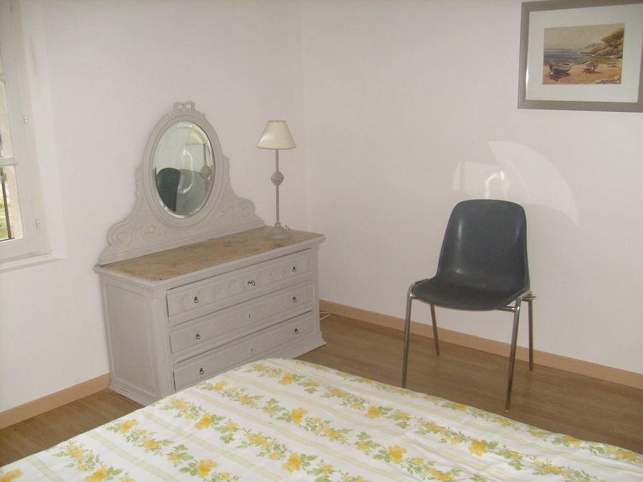 Les Grands Pins, Saint-Andiol - photo 9