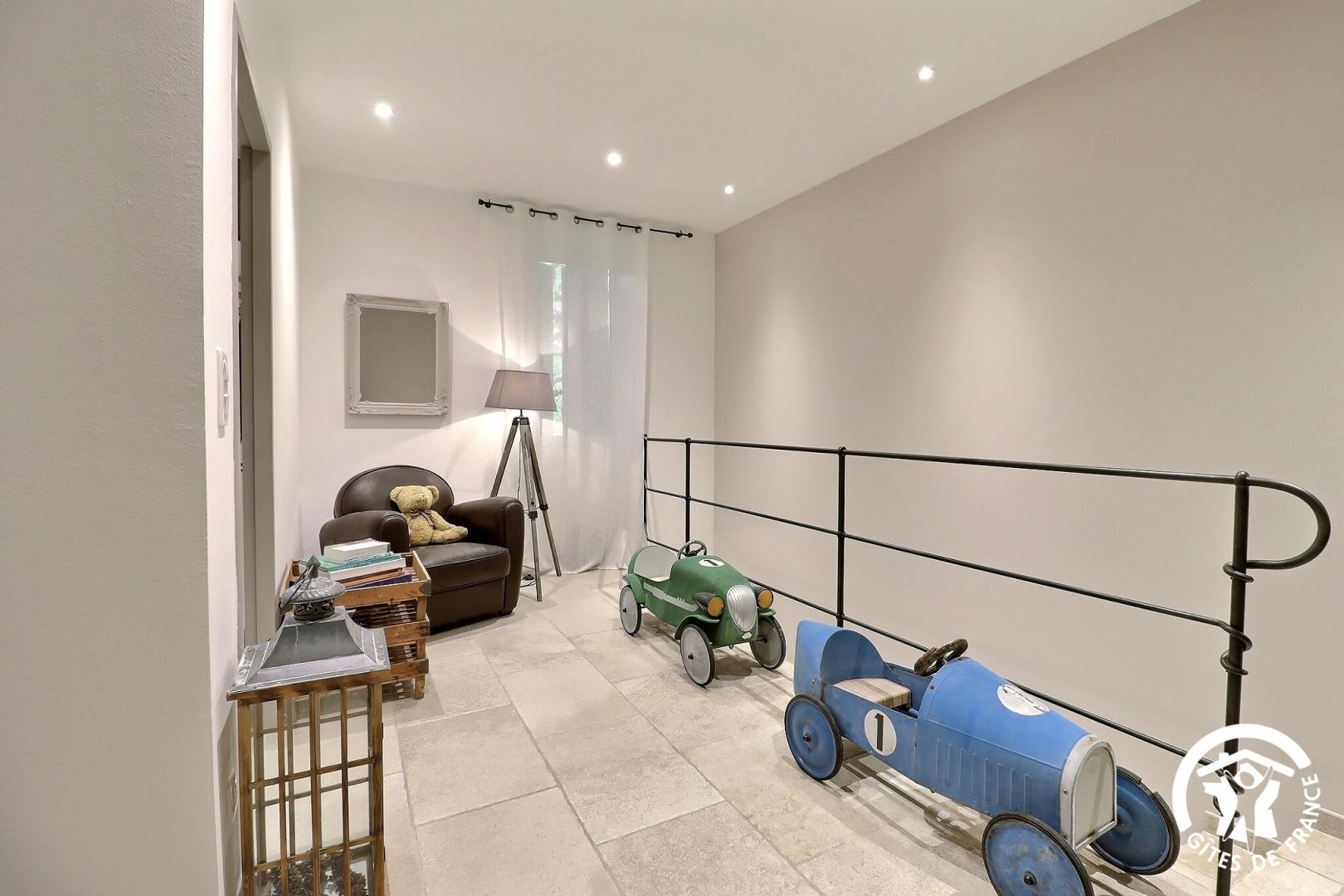 Mas des Princes, Noves - photo 20