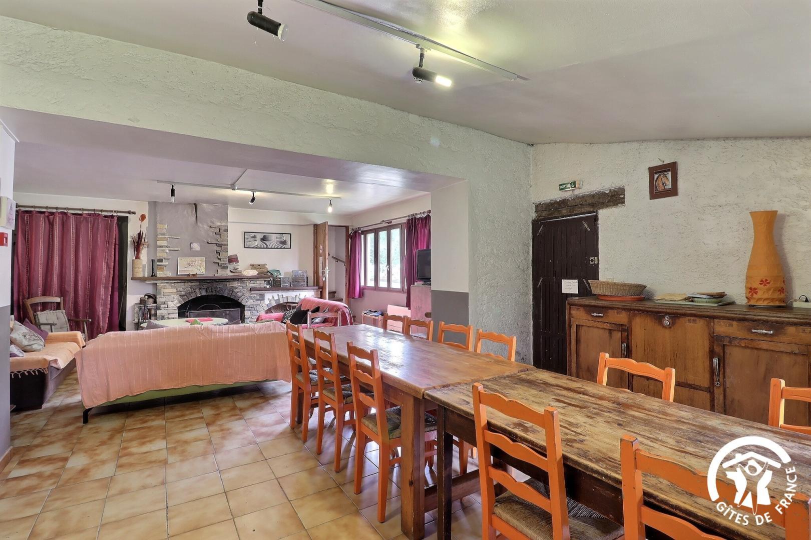 La Provence à cheval, Cadolive - photo 33