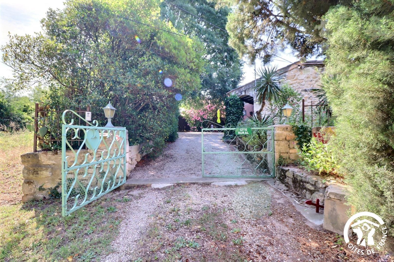 Le Tournesol - photo 5