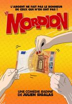 LE MORPION_Grenoble