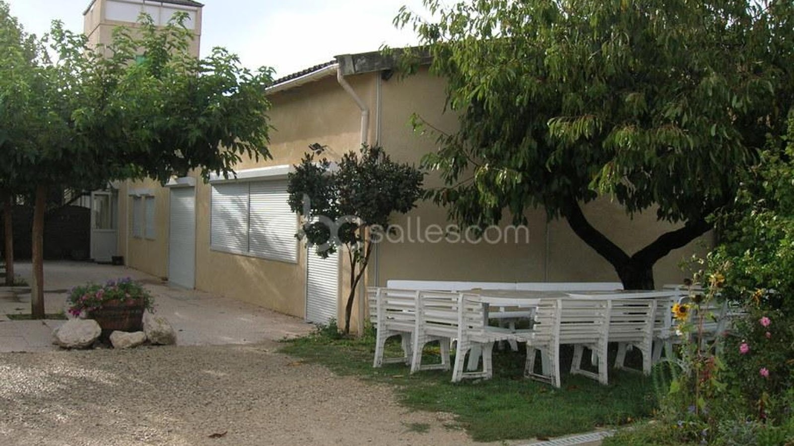 Au clos Beaufort - photo 5