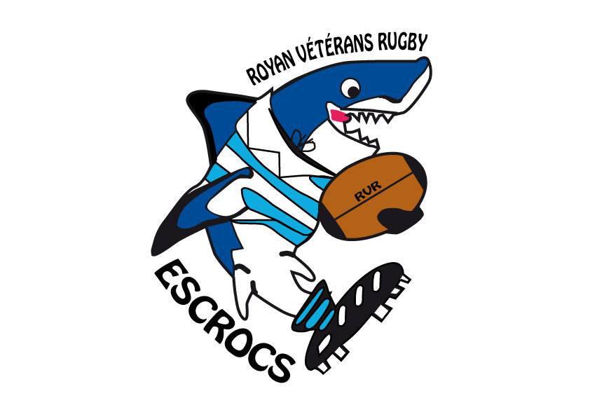 Royan Vétérans Rugby