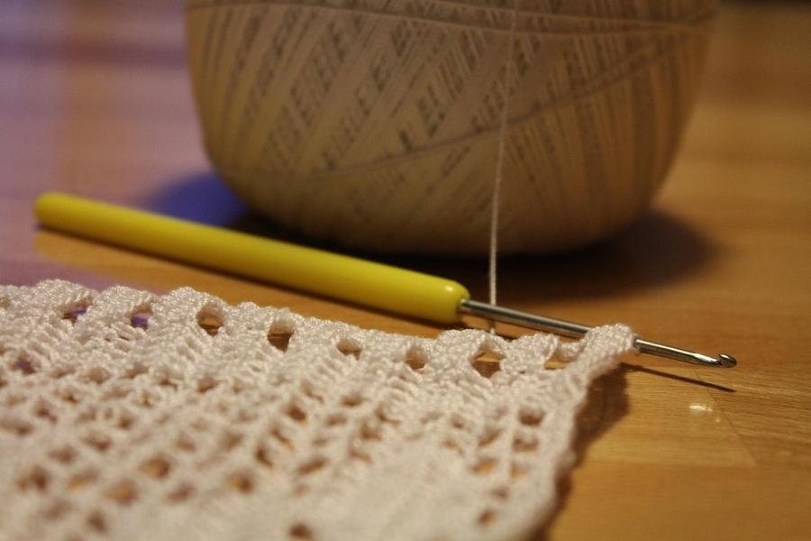 Atelier tricot & crochet_Saint-Barthélemy-Grozon