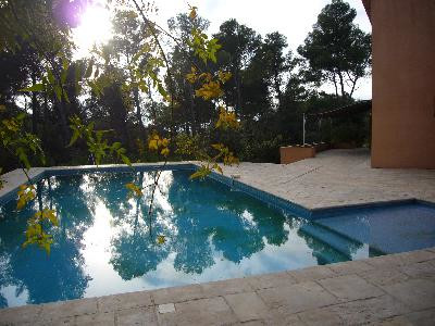 La Bastide de l'aube, Saint-Marc-Jaumegarde - photo 13
