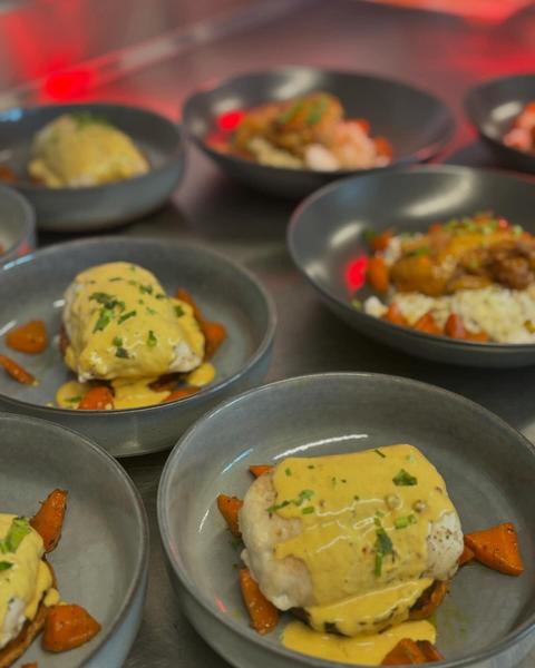 Table des 2L_Raucoules