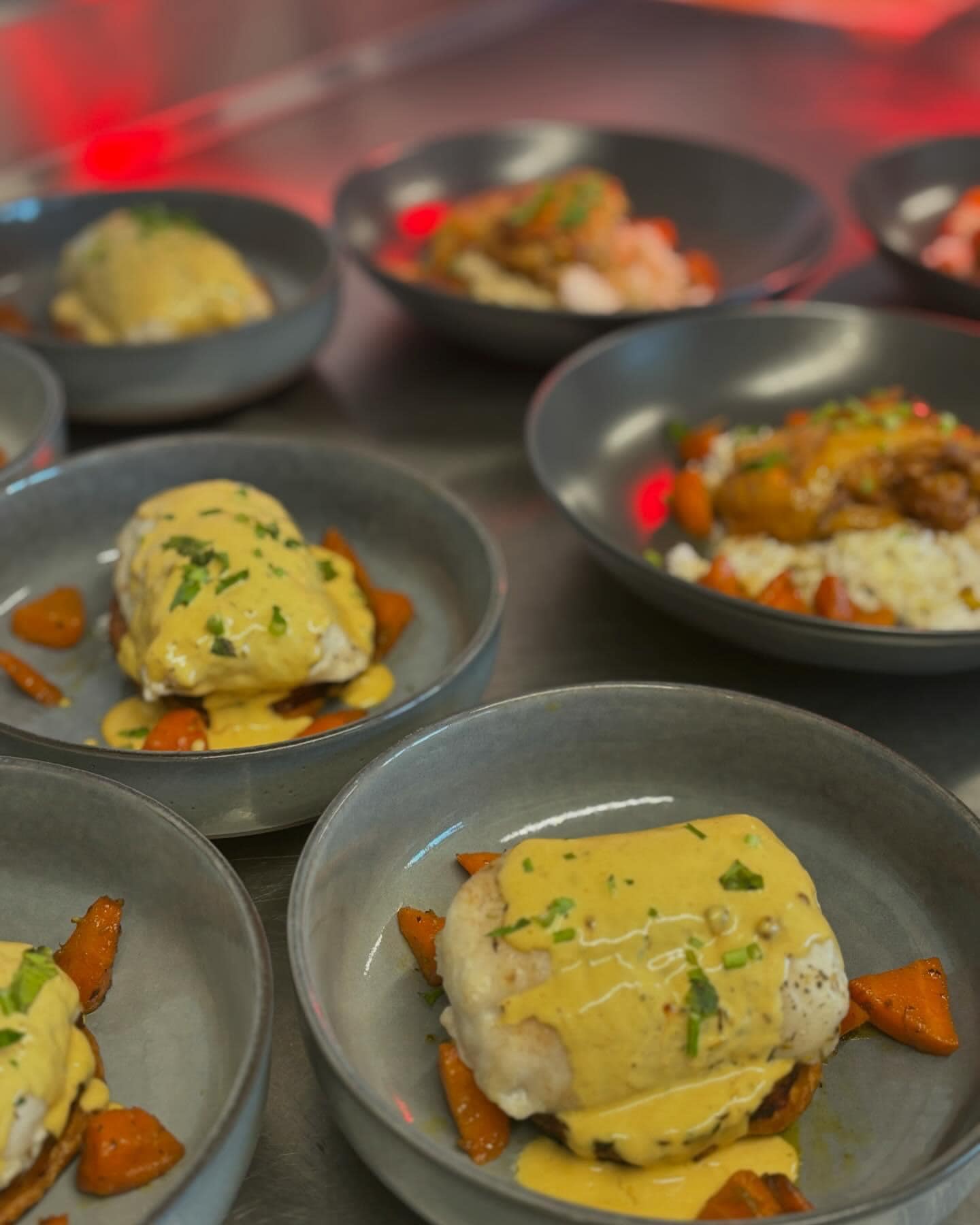 Table des 2L_Raucoules