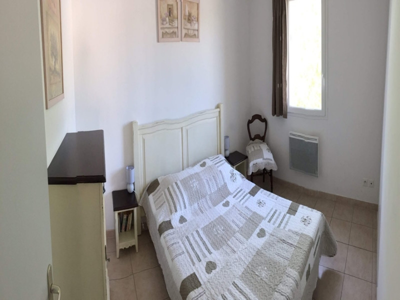 Mas des arènes - Appt E06 - photo 5