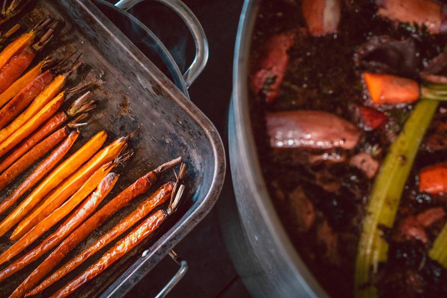 Restaurant d'altitude Le Crêt-Béni_La Chapelle-d'Abondance