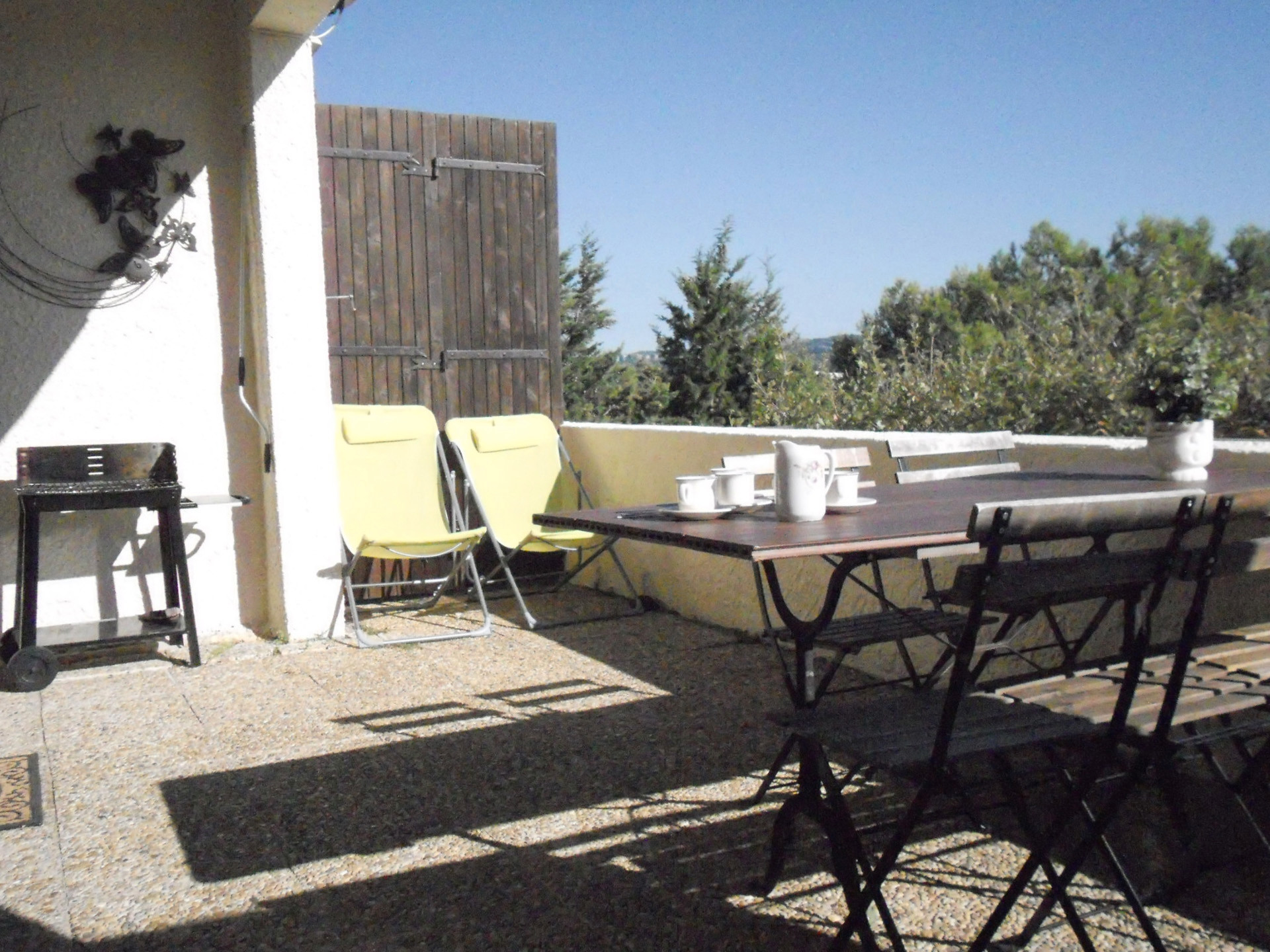 Belle Vue, Carnoux-en-Provence - photo 8