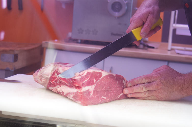 APPETIT BOUCHERIE CHARCUTERIE TRAITEUR viande, barbecue, fondue pierrade